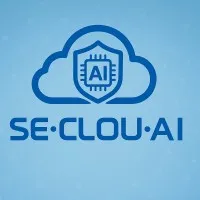 Seclouai