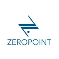 ZeroPoint Dynamics
