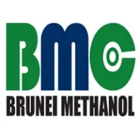 Brunei Methanol Company