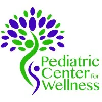 Pediatric Center For Wellness