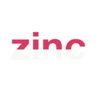 Zinc