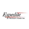 Expedite Precision Works - Precision Component Manufacturer Expedite Precision Works - Precision Component Manufacturer
