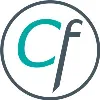 Con-form Group Con-form Group