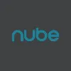 Nube Studio Nube Studio