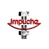 Impuche Impuche