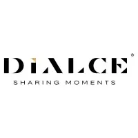DIALCE