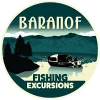 BARANOF FISHING EXCURSIONS