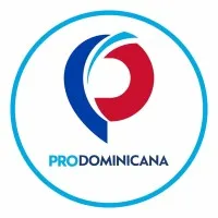 ProDominicana ProDominicana