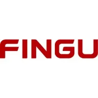 Wuhan Fingu Electronic Technology Co., LTD. Wuhan Fingu Electronic Technology Co., LTD.