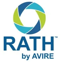 RATH Life Safety