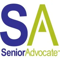 Senior Advocate
