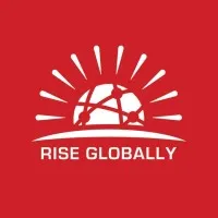 Rise Globally Rise Globally