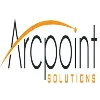 ArcPoint Solutions (Pvt) Ltd ArcPoint Solutions (Pvt) Ltd