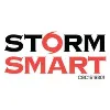 Storm Smart Storm Smart