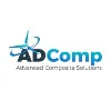 ADCOMP (Advanced Composites Soluções em Materiais Compostos ADCOMP (Advanced Composites Soluções em Materiais Compostos