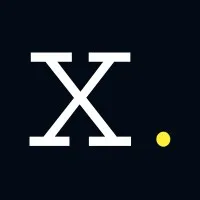 Rox Experience Design