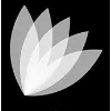 Calyx Software Calyx Software