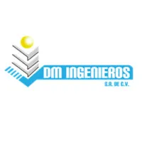 Dm Ingenieros Dm Ingenieros