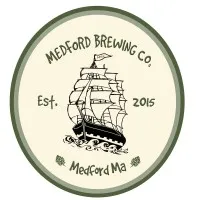 Medford Brewing Company