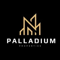 Palladium Properties L.L.C Palladium Properties L.L.C