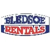 Bledsoe Rentals Bledsoe Rentals