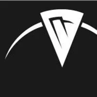 Metropolis Creative Metropolis Creative