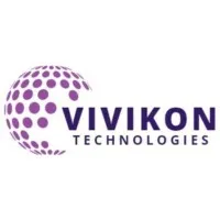 Vivikon Technologies