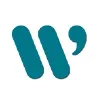 W11 Stop