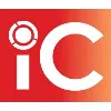iColorist - International Colorist Academy iColorist - International Colorist Academy