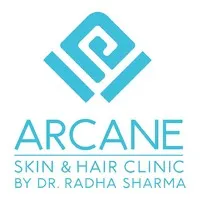 Arcane Skin And Hair Clinic