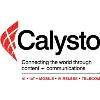 Calysto Communications Calysto Communications