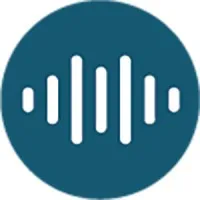 Sound Life Sciences (acquired by Google) Sound Life Sciences (acquired by Google)