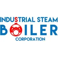 Industrial Steam Boiler USA Industrial Steam Boiler USA