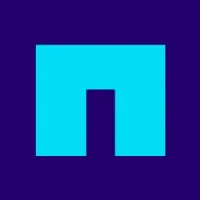 NetApp Instaclustr