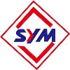 SYM HOIST&TOWER CRANE EQUIPMENT CO.,LTD SYM HOIST&TOWER CRANE EQUIPMENT CO.,LTD