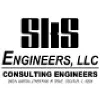 SKS Engineers, LLC