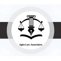 AGHA LAW ASSOCIATES