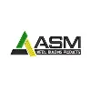 ASM Metal Building Products ASM Metal Building Products