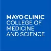 Mayo Clinic College of Medicine and Science Mayo Clinic College of Medicine and Science