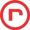 Rockstone - Premium Concrete Rockstone - Premium Concrete