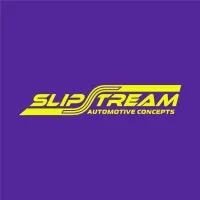 Slipstream Automotive Concepts