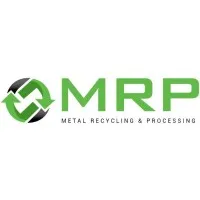 MRP CO. INC
