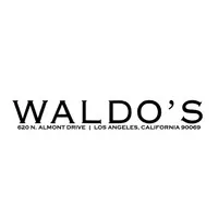 Waldo’s Designs