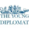 The Young Diplomat