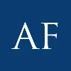 Agora Financial Agora Financial
