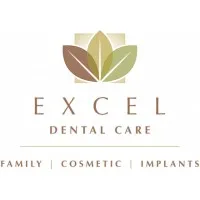 Excel Dental Care