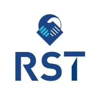 Recherche Samenwerkingsteam