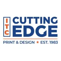 ITC Cutting Edge ITC Cutting Edge