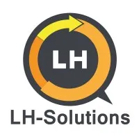 LH Solutions