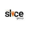 Slice group Slice group